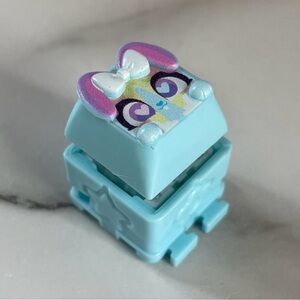 CLICKEEZ - Kawaii Dreams - @Ra1n_Bows